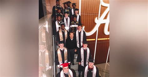 alabama crimson tide alumni|university of alabama athletics directory.